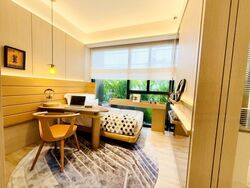 Nava Grove (D21), Condominium #486295681